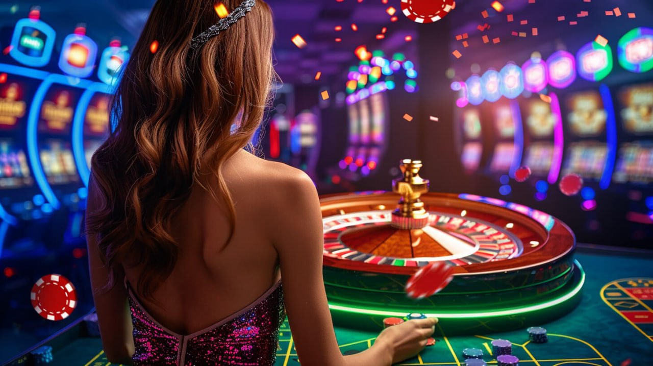 Roy138 taruhan olahraga online sepak bola live betting terpercaya