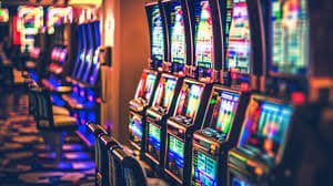 Roy138 slot online mekanisme permainan RTP dan jackpot