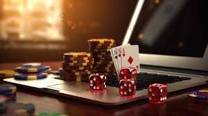 Tampilan layar kemenangan jackpot slot roy138 dengan nominal fantastis
