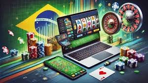 Roy138 Live Casino cara bermain langkah mudah daftar deposit dan mulai bermain