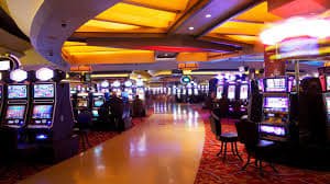 Roy138 slot jackpot progresif dan turnamen slot eksklusif Indonesia
