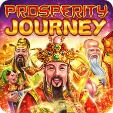 Roy138 Live Casino meja baccarat dealer profesional suasana kasino premium