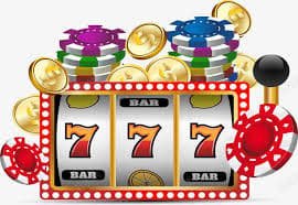 Roy138 slot online ratusan mesin jackpot terbaik Indonesia