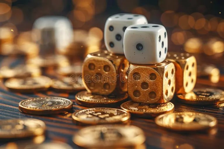 Roy138 Live Casino provider terkemuka studio streaming berkualitas tinggi