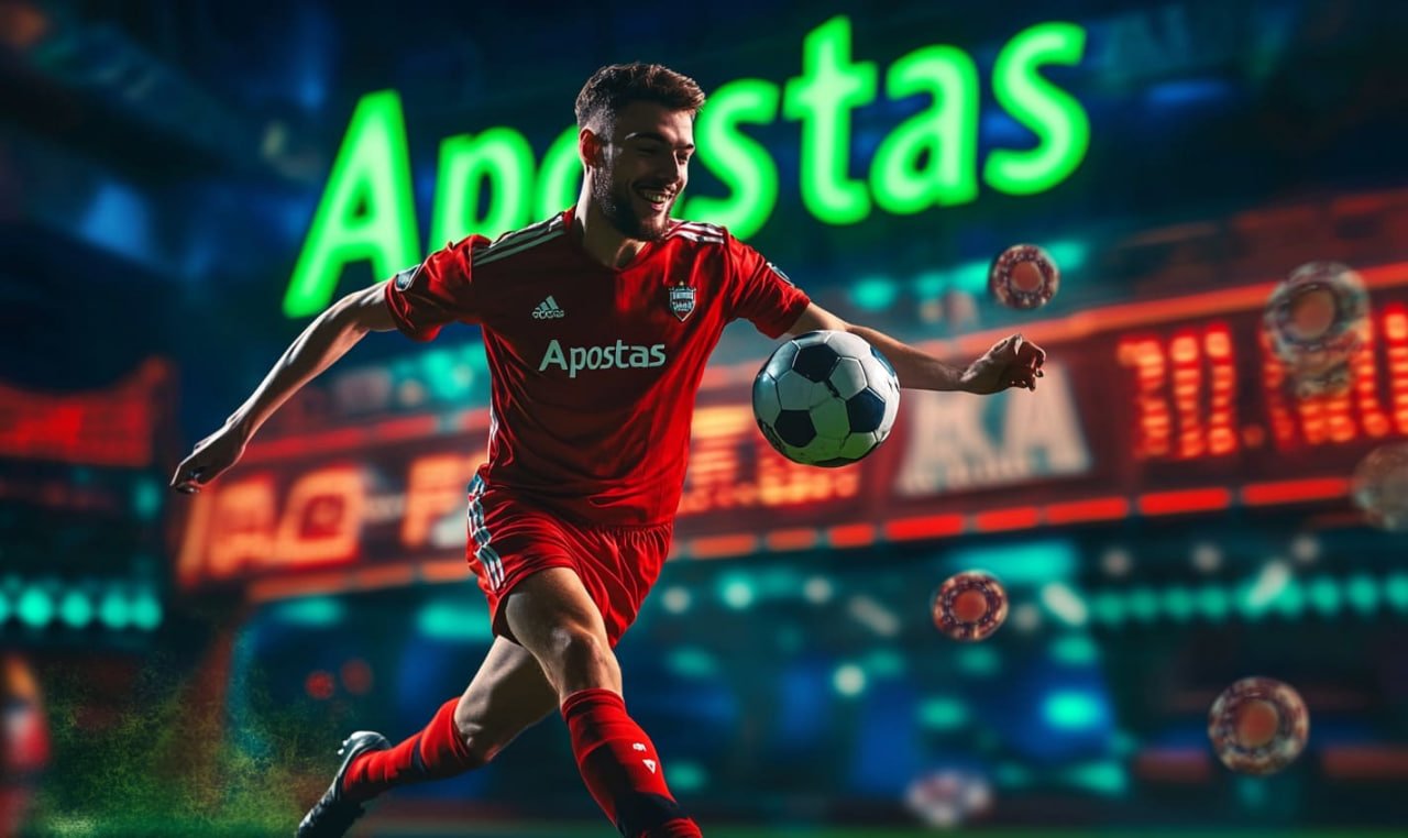 Pemain roy138 menang taruhan olahraga live betting dengan analisis tepat