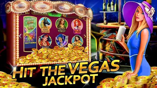 Roy138 Bingo tips strategi menang hadiah jackpot terbaik