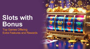 Roy138 Bingo online seru berhadiah besar untuk pemain Indonesia