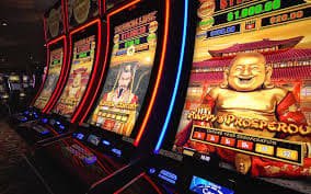 Roy138 Live Casino dealer sungguhan streaming langsung berkualitas tinggi