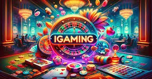 Roy138 slot fitur bonus free spin dan wild multiplier terbaik